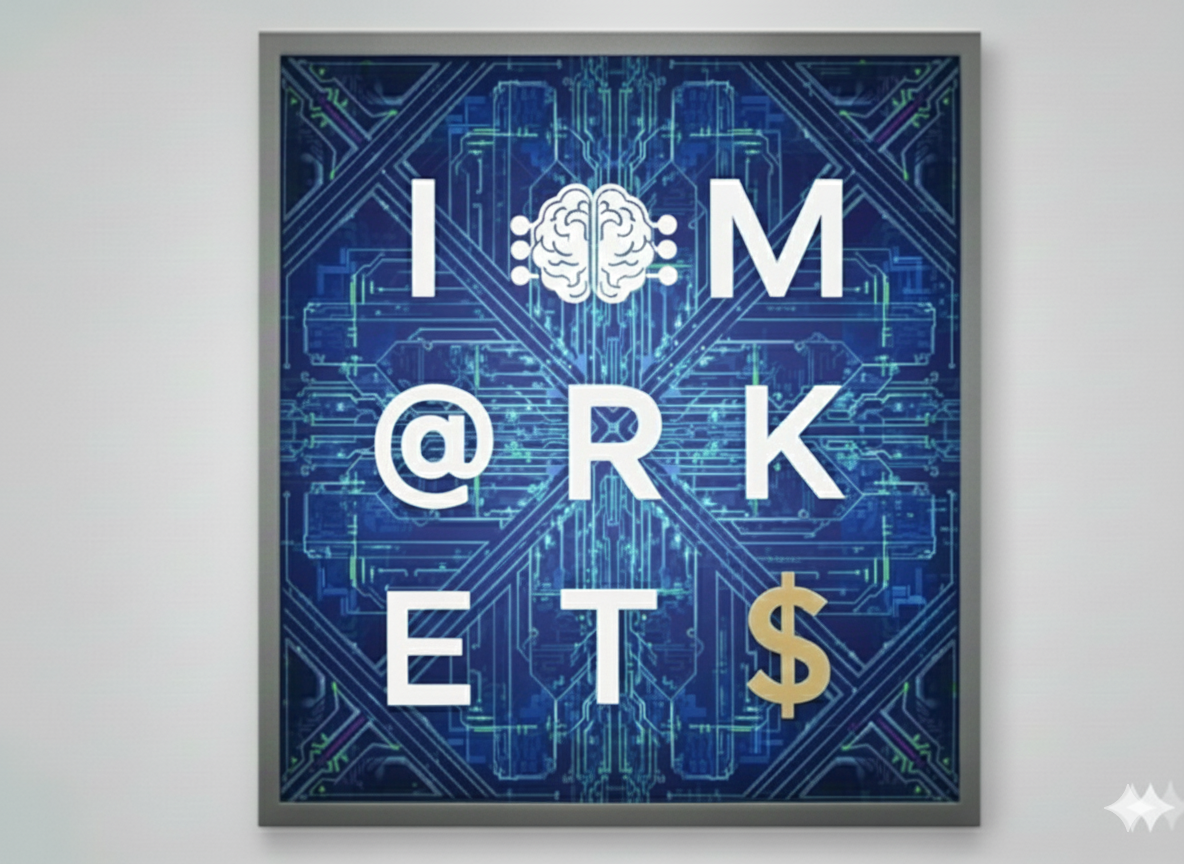 IoMarkets